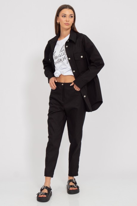 KIVVIWEAR 41934192 #2