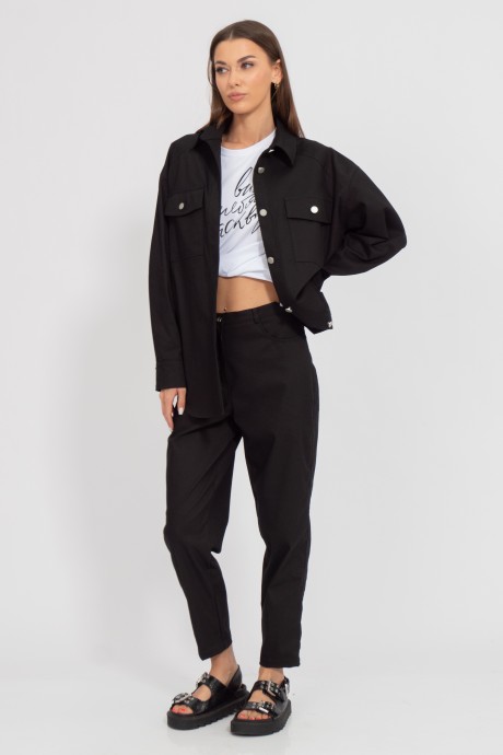 KIVVIWEAR 41934192 #5