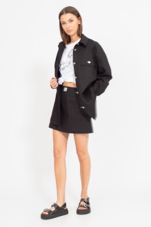 KIVVIWEAR 41934194 #3