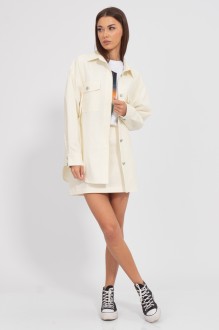 KIVVIWEAR 41934194 #1