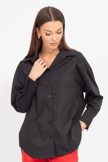 KIVVIWEAR 4199