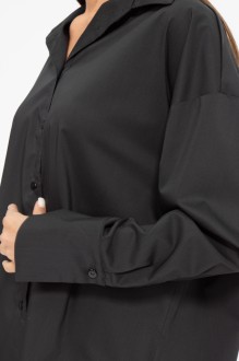 KIVVIWEAR 4199 #2