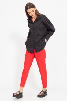 KIVVIWEAR 4199 #5