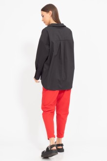 KIVVIWEAR 4199 #8