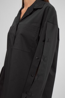 KIVVIWEAR 4200 #3