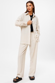 KIVVIWEAR 40734076 двойка