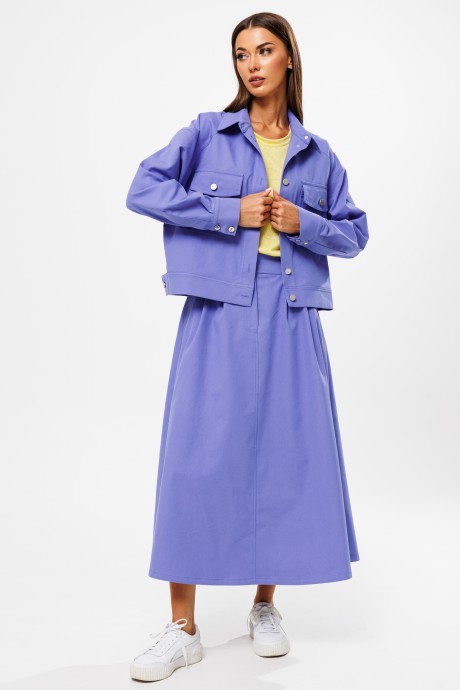 KIVVIWEAR 4214 #4