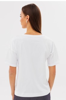 KIVVIWEAR 4026 #3