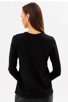 KIVVIWEAR 4061 #3