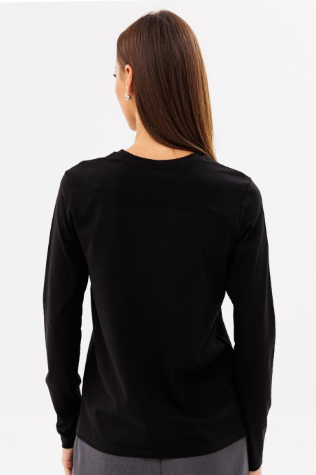 KIVVIWEAR 4061 #3