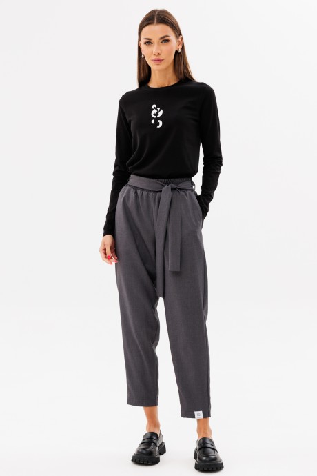 KIVVIWEAR 4061 #4