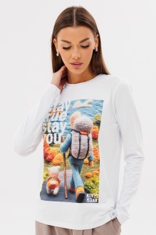 KIVVIWEAR 4061 #2