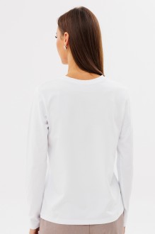 KIVVIWEAR 4061 #3