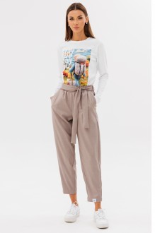 KIVVIWEAR 4061 #4