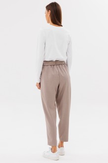 KIVVIWEAR 4061 #5