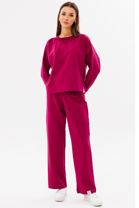 KIVVIWEAR 42194220 #2