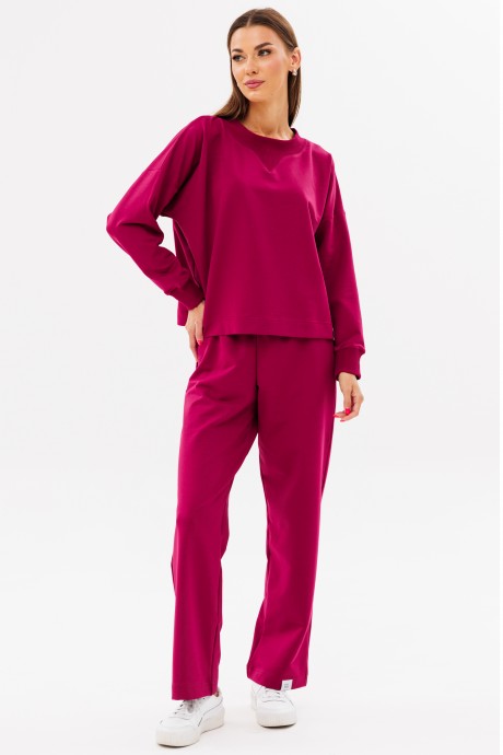 KIVVIWEAR 42194220 #3