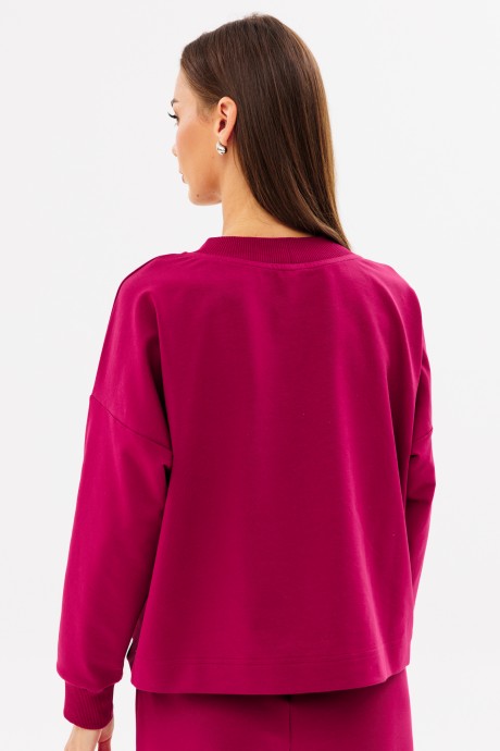 KIVVIWEAR 42194220 #5