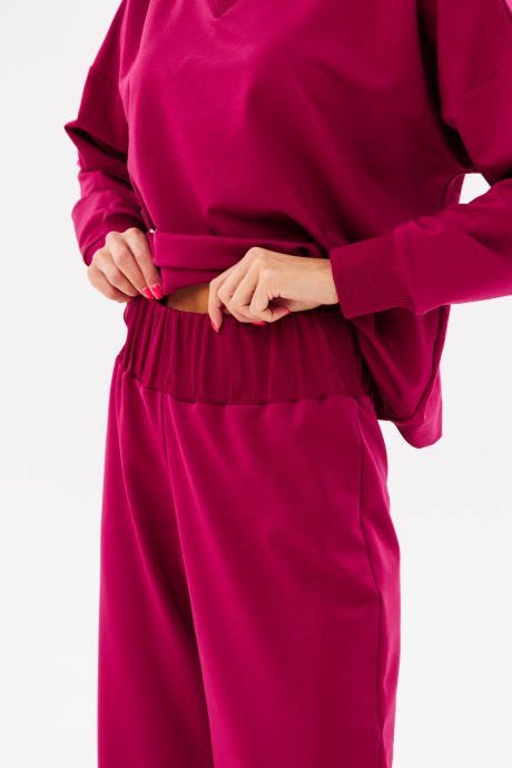 KIVVIWEAR 42194220 #7