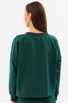 KIVVIWEAR 42194220 #5