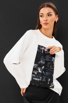 KIVVIWEAR 4223 #3