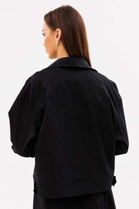 KIVVIWEAR 4214 #6