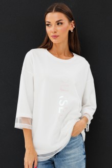 KIVVIWEAR 4227 #2