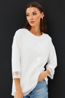 KIVVIWEAR 4227 #3