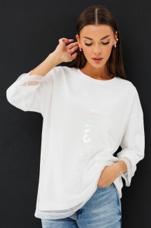 KIVVIWEAR 4227 #4