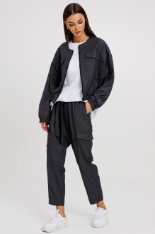 KIVVIWEAR 4208 #2