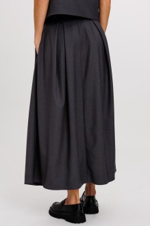 KIVVIWEAR 42344235 #6