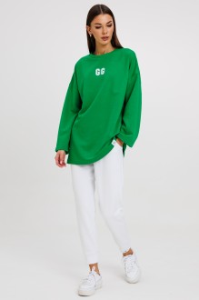 KIVVIWEAR 42374051 #2