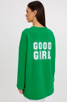 KIVVIWEAR 42374051 #5