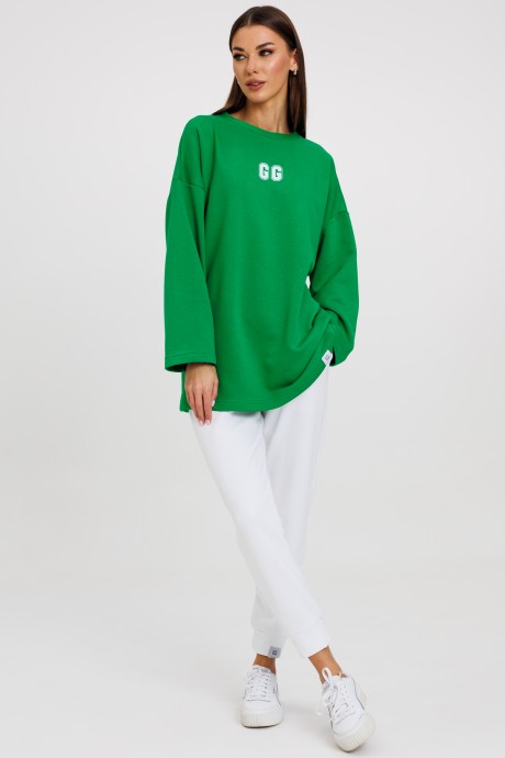 KIVVIWEAR 42374051 #3