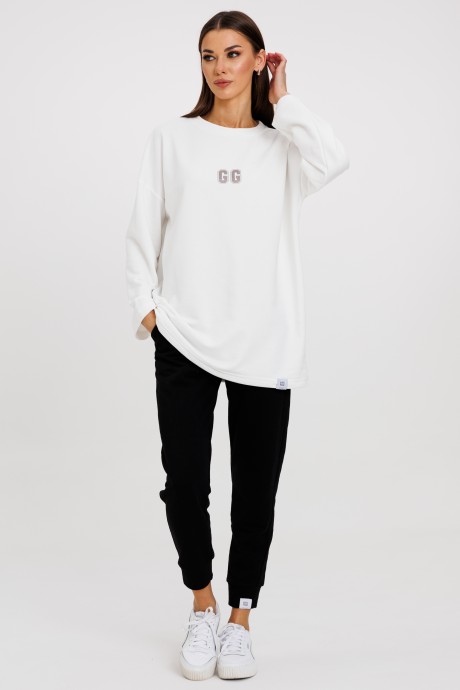 KIVVIWEAR 42374051 #1