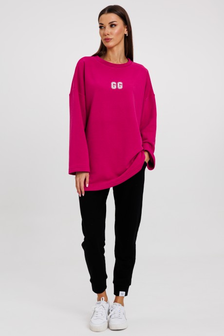 KIVVIWEAR 42374051 #1