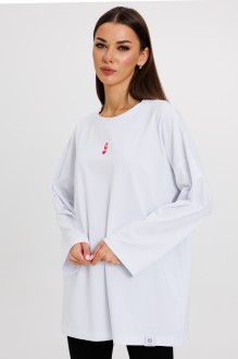 KIVVIWEAR 4246 #2