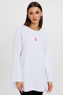 KIVVIWEAR 4246 #3