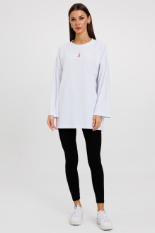 KIVVIWEAR 4246 #4