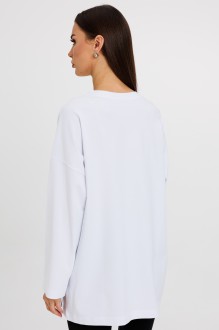 KIVVIWEAR 4246 #5