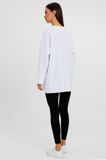 KIVVIWEAR 4246 #6