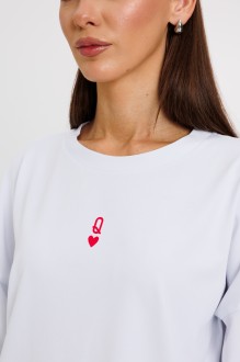 KIVVIWEAR 4246 #7