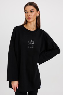 KIVVIWEAR 4246 #2