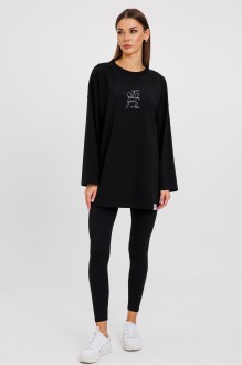 KIVVIWEAR 4246 #3