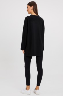 KIVVIWEAR 4246 #5