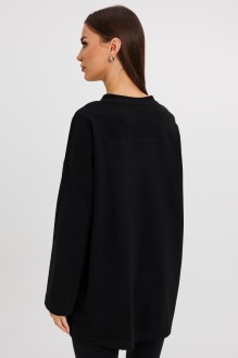 KIVVIWEAR 4246 #6
