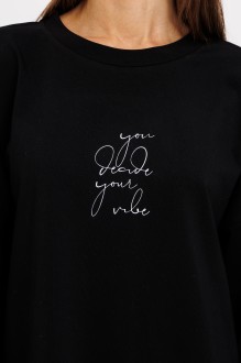 KIVVIWEAR 4246 #7
