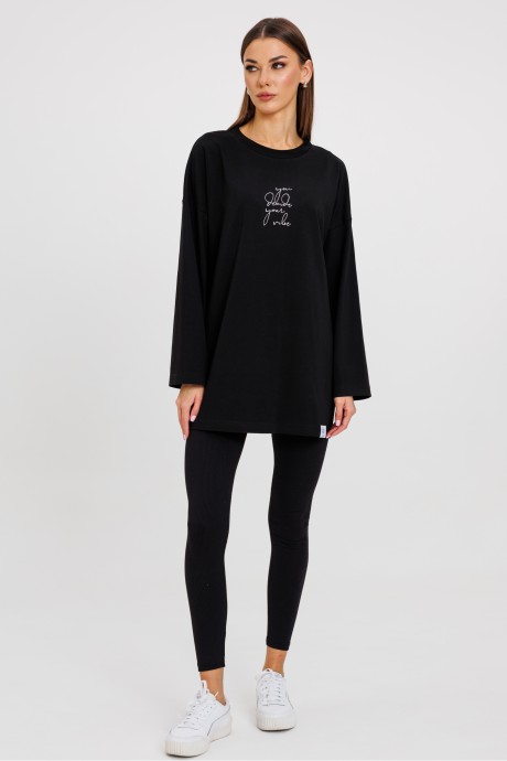KIVVIWEAR 4246 #3
