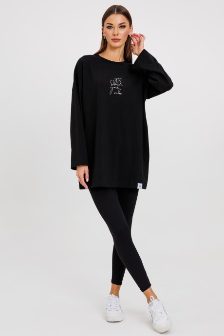 KIVVIWEAR 4246 #4