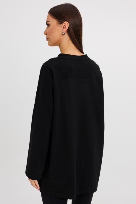 KIVVIWEAR 4246 #6